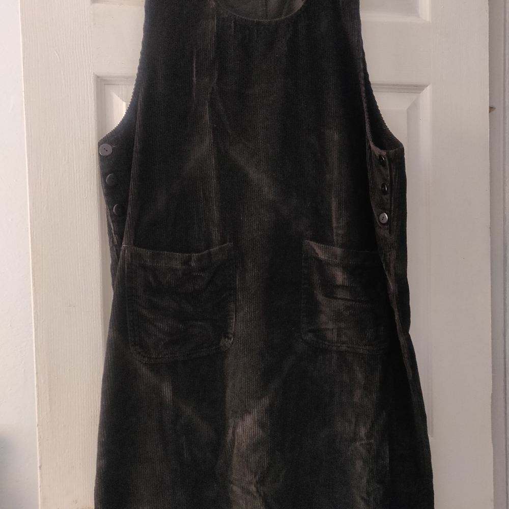 Womens dress